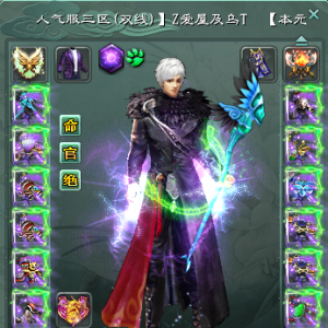 Z爱屋及乌T.png